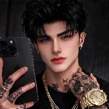 Guest_TomTN