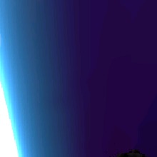Guest_Jayvon793585