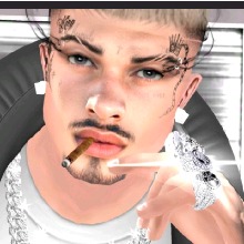 Guest_Jayvon793585