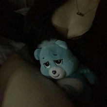 Guest_Elenaa552872