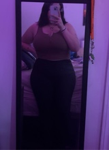 Guest_AyeItzShyy