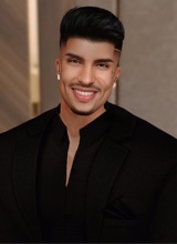 Guest_lampiao2