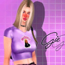RGie