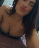 Guest_SinyS