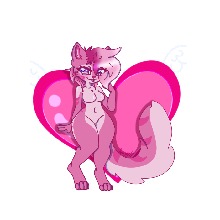 AdoraBerrie