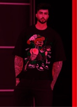 Andyjames217