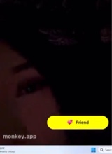 Guest_Layleei