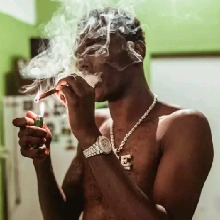 Guest_Slatt382