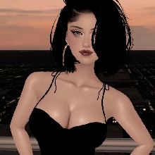 Guest_Duda492142