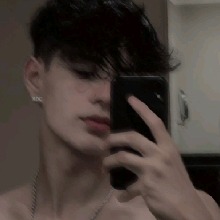 Guest_Darki29