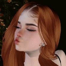 Guest_Gwenlovee