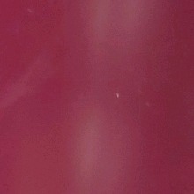 Guest_MoonLander1