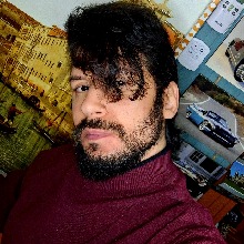 Okar
