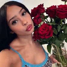 linfxz7