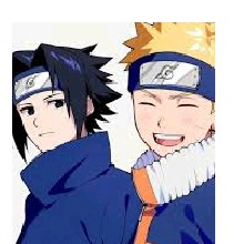 Guest_CutieMommy1