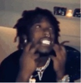 Guest_tayyyyyyyyythequeen