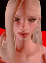 Guest_XEIBE