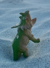 Guest_Chickenflipflopcat