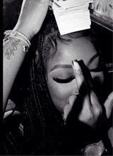 Guest_niyahhluvvyou123