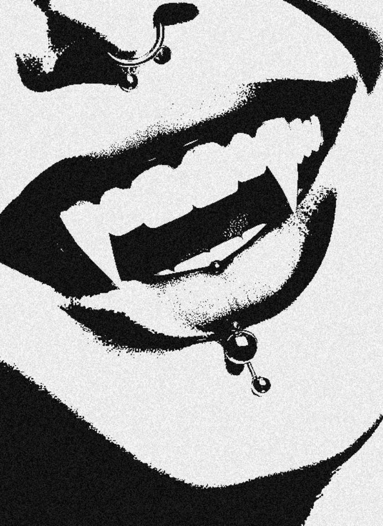 Noirz