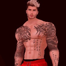 RafaStewart1