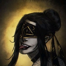 Guest_Joui5