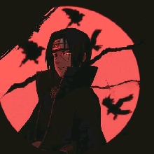 Guest_Dyrroth00