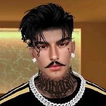 Guest_Bluuu2