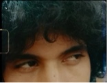 Guest_diaboli666