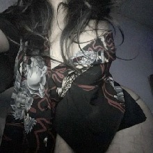 Guest_Kat354