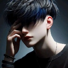 Guest_Luc210