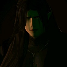 Samuel236340
