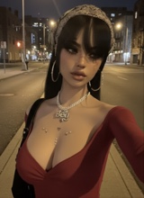 Guest_Adria1245