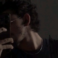 Guest_Rianzada