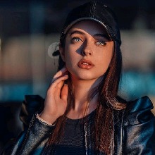avatarbild
