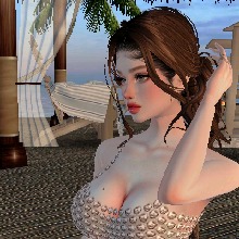 Guest_Sreya10
