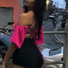 Guest_Vava36