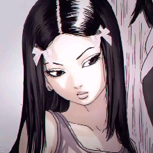 Guest_Isabella763931