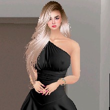 Guest_S3RL1