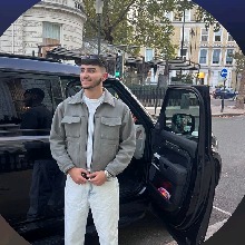 Nazzirr