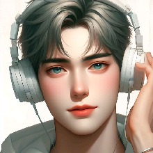 Guest_Rayyan7