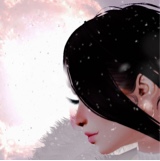 Guest_FaceTable042
