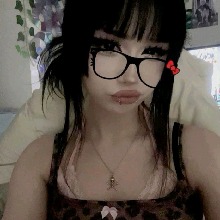 Guest_TaylorDahmer