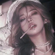 Guest_TaylorDahmer