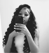 Guest_Niyah2Short2