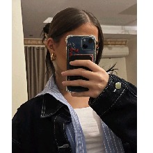 Guest_shani1