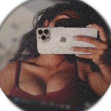 Guest_Zoyee17