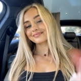 PrincessRoxxxie