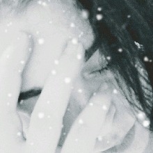 Guest_Oksik
