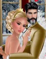 ChrisieHeart